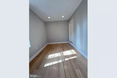 2900 N 5th Street #UNIT 2, Philadelphia, PA 19133 - Photo 8