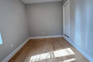 2900 N 5th St, Philadelphia, PA 19133 - Photo 8