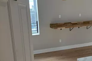 2900 N 5th St, Philadelphia, PA 19133 - Photo 2