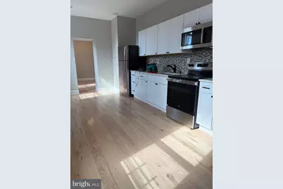 2900 N 5th Street #UNIT 2, Philadelphia, PA 19133 - Photo 1