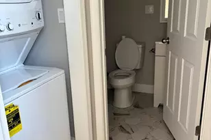 2900 N 5th St, Philadelphia, PA 19133 - Photo 4