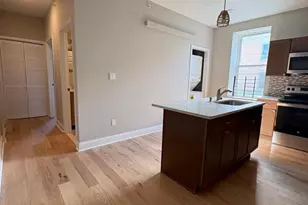 2900 N 5th St, Philadelphia, PA 19133 - Photo 1