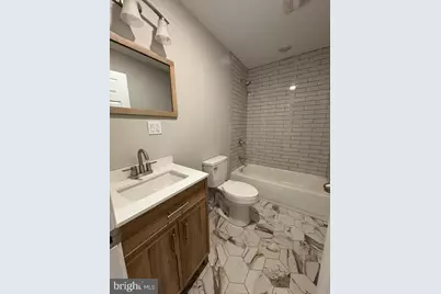 2900 N 5th Street #UNIT 4, Philadelphia, PA 19133 - Photo 6