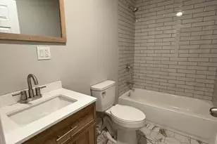 2900 N 5th St, Philadelphia, PA 19133 - Photo 6