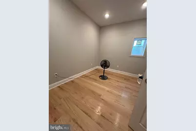 2900 N 5th Street #UNIT 4, Philadelphia, PA 19133 - Photo 4