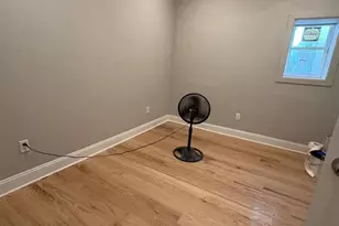 2900 N 5th St, Philadelphia, PA 19133 - Photo 4