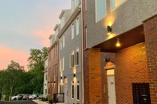 6615 Ridge Ave, Philadelphia, PA 19128 - Photo 10