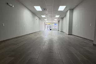 2900 5th St, Philadelphia, PA 19133 - Photo 1