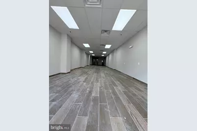 2900 5th St #COMMERCIAL SPACE, Philadelphia, PA 19133 - Photo 4