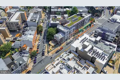 1429 Frankford Avenue, Philadelphia, PA 19125 - Photo 24