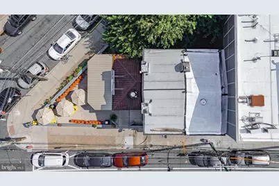 1429 Frankford Avenue, Philadelphia, PA 19125 - Photo 18