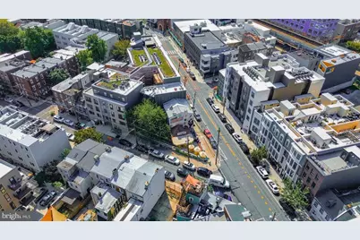 1429 Frankford Avenue, Philadelphia, PA 19125 - Photo 26