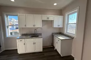 2537 E Auburn St, Philadelphia, PA 19134 - Photo 4