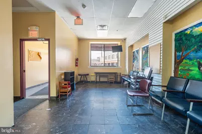 1939 S Juniper Street, Philadelphia, PA 19148 - Photo 42