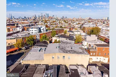 1939 S Juniper Street, Philadelphia, PA 19148 - Photo 54