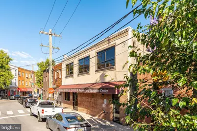 1939 S Juniper Street, Philadelphia, PA 19148 - Photo 12