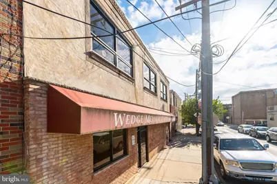 1939 S Juniper Street, Philadelphia, PA 19148 - Photo 8