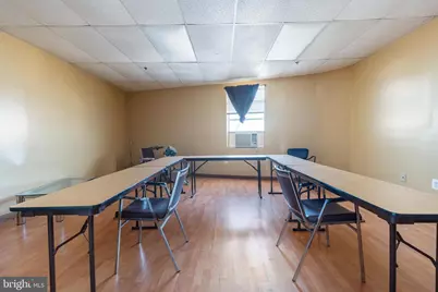 1939 S Juniper Street, Philadelphia, PA 19148 - Photo 32