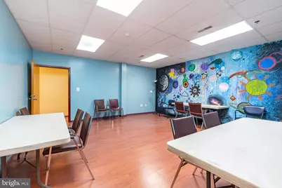 1939 S Juniper Street, Philadelphia, PA 19148 - Photo 28