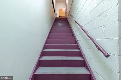 1939 S Juniper Street, Philadelphia, PA 19148 - Photo 30