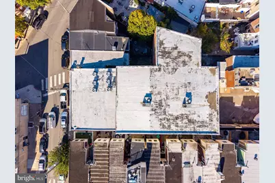 1939 S Juniper Street, Philadelphia, PA 19148 - Photo 4