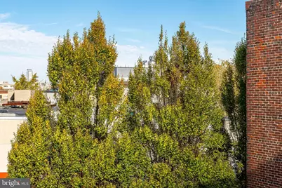 1939 S Juniper Street, Philadelphia, PA 19148 - Photo 16