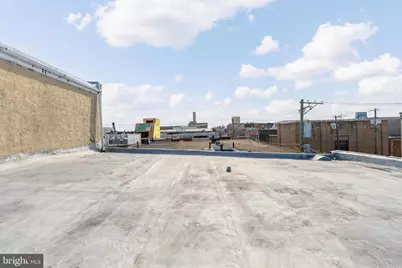1939 S Juniper Street, Philadelphia, PA 19148 - Photo 36