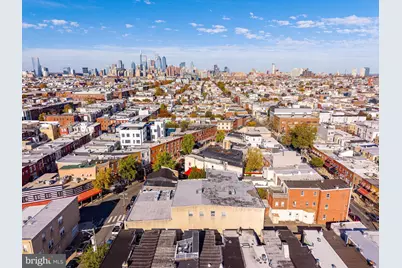 1939 S Juniper Street, Philadelphia, PA 19148 - Photo 56