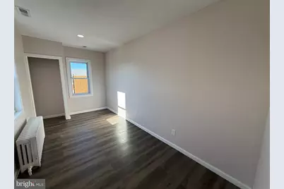 2537 E Auburn Street #3, Philadelphia, PA 19134 - Photo 6