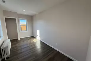 2537 E Auburn St, Philadelphia, PA 19134 - Photo 6