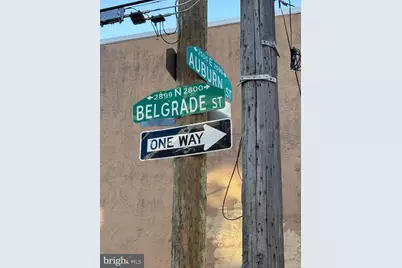 2537 E Auburn Street #3, Philadelphia, PA 19134 - Photo 2