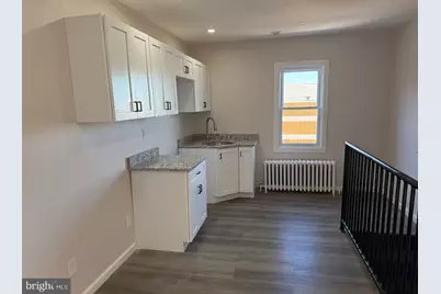 2537 E Auburn Street #3, Philadelphia, PA 19134 - Photo 4