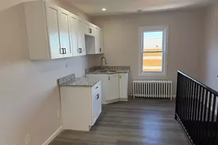 2537 E Auburn St, Philadelphia, PA 19134 - Photo 4