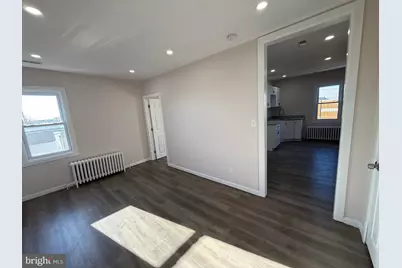 2537 E Auburn Street #3, Philadelphia, PA 19134 - Photo 8