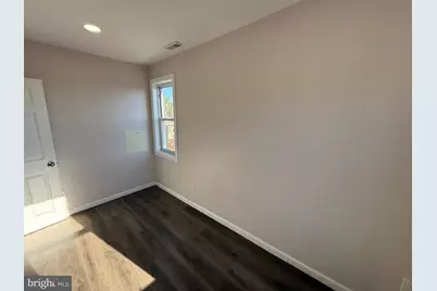 2537 E Auburn Street #3, Philadelphia, PA 19134 - Photo 12