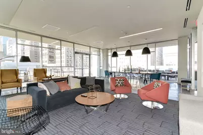 1125 Sansom Street #1B-305, Philadelphia, PA 19107 - Photo 4