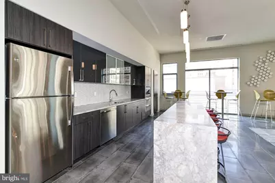 1125 Sansom Street #1B-305, Philadelphia, PA 19107 - Photo 76