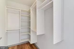 1125 Sansom St, Philadelphia, PA 19107 - Photo 56