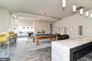 1125 Sansom St, Philadelphia, PA 19107 - Photo 80