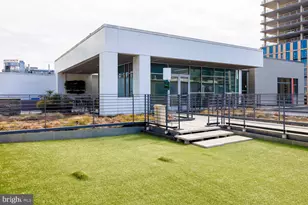 1125 Sansom St, Philadelphia, PA 19107 - Photo 42