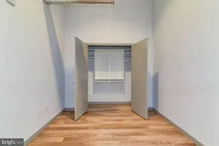 1125 Sansom St, Philadelphia, PA 19107 - Photo 62