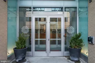 1125 Sansom St, Philadelphia, PA 19107 - Photo 12