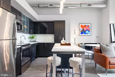 1125 Sansom Street #1B-305, Philadelphia, PA 19107 - Photo 10