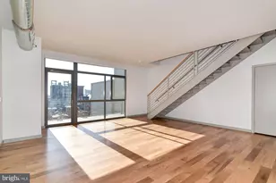 1125 Sansom St, Philadelphia, PA 19107 - Photo 44