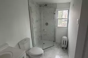 4148 Orchard St, Philadelphia, PA 19124 - Photo 16