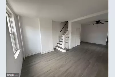 4148 Orchard Street, Philadelphia, PA 19124 - Photo 4