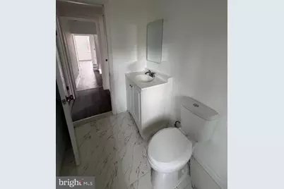 4148 Orchard Street, Philadelphia, PA 19124 - Photo 20