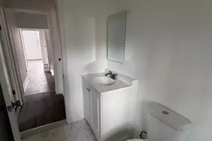 4148 Orchard St, Philadelphia, PA 19124 - Photo 20