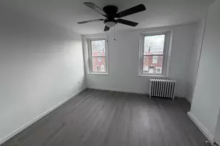 4148 Orchard St, Philadelphia, PA 19124 - Photo 12