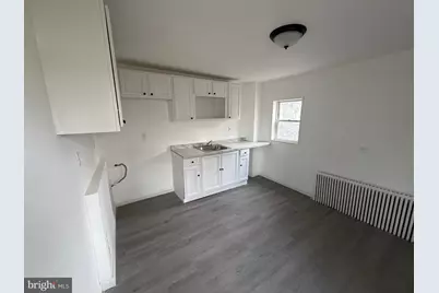 4148 Orchard Street, Philadelphia, PA 19124 - Photo 8